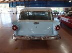 Thumbnail Photo 5 for 1958 Ford Courier